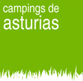 Campings de Asturias